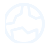 onplay.svg classiconplay eaitView onloadSVGInjectthis Vertriebs kanle decken 160 Lnder und Regionen ...