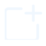 atafanyifanyi160  Lokale Registrierung in 60 Lndern erhalten 60
