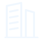 Grndung von 3 Auslands bros in den USA, den Niederlanden und anderen Lndern 3