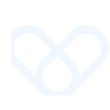 or datafanyifanyi3 Haben Sie mehr als 100 globale OEMPartner 100