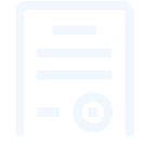 anyifanyi100  Jetzt haben 214 Produkte CEZertifikate erhalten 214