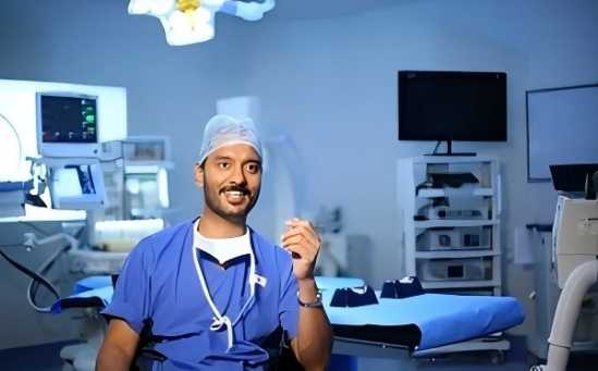 Indications and Methods of Use of Dual Chamber Ventricular Pacing System Analyzer