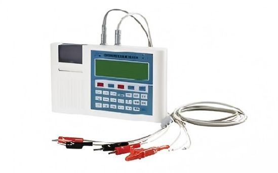 Introduction to the Dual Chamber Pacing System Analyzer Modes