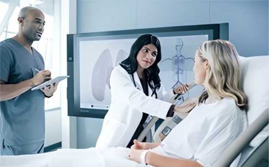 What is Hemodialysis and its Function?