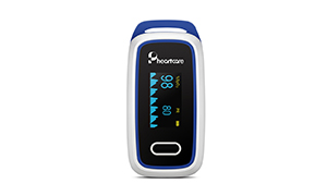 What Are the Applicable Groups of Lepu Medical Oximeter?