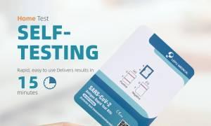 15 Tips to ensure your COVID-19 antigen test results as accurate as possible