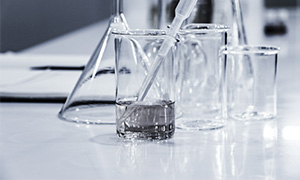 POCT for Clinical Trials and Research