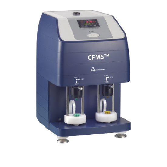 CFMS LEPU-8800