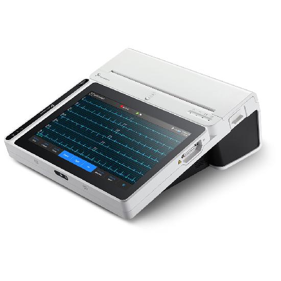 NeoECG T180/S120 Resting Electrocardiograph