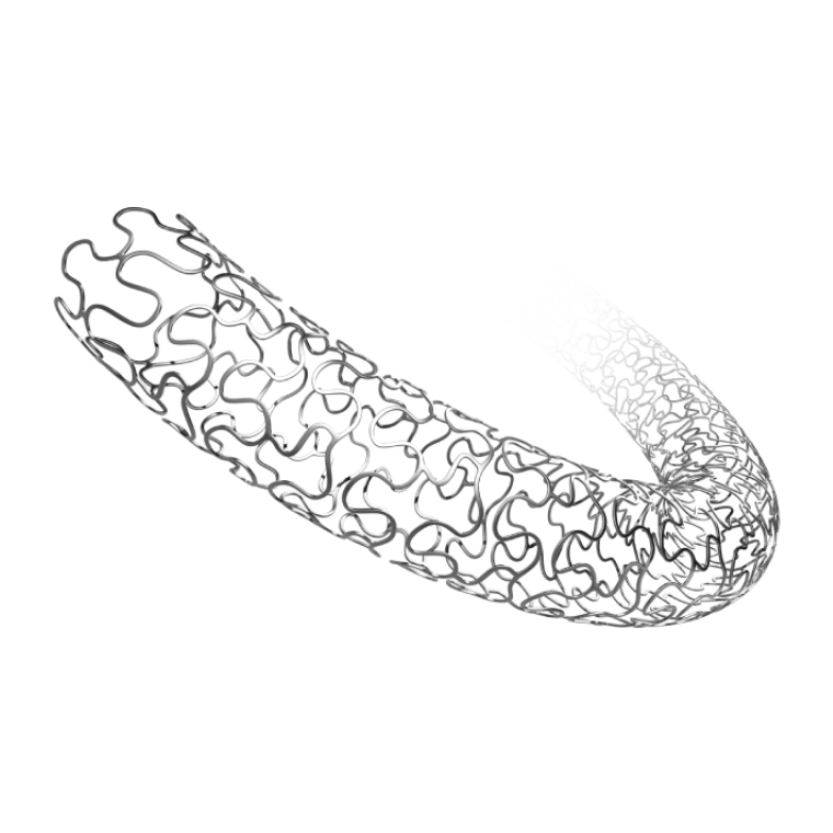 Cardiovascular & Peripheral Products