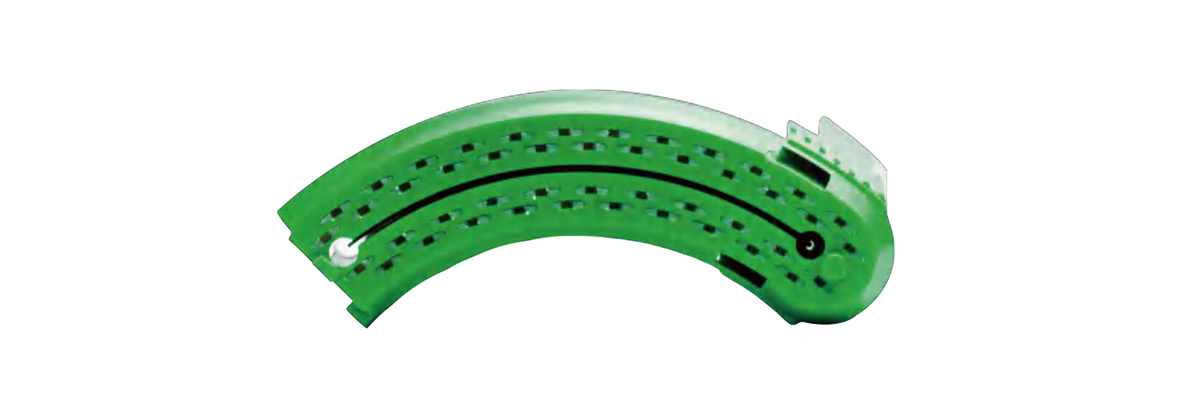 dispsable-curved-cutter-stapler-detail.jpg