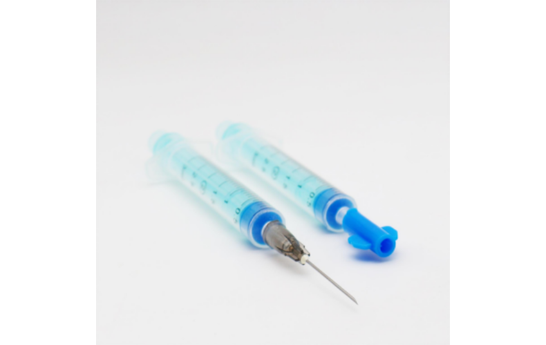 1 Only for safety type 2 For the size of 2mL and 3mL Why Choose Us？