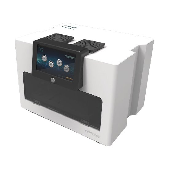 Molecular Diagnostics