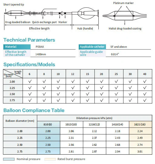 structural-diagram-and-technical-parameter.jpg