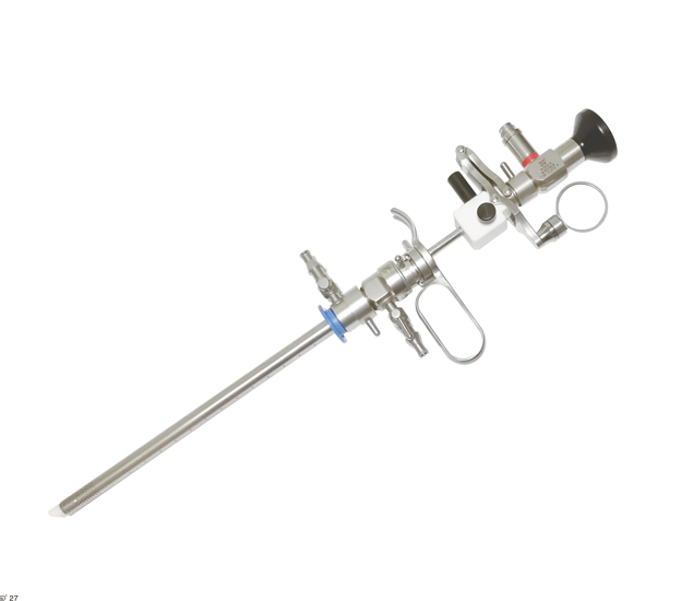 resectoscope-detail-1.jpg