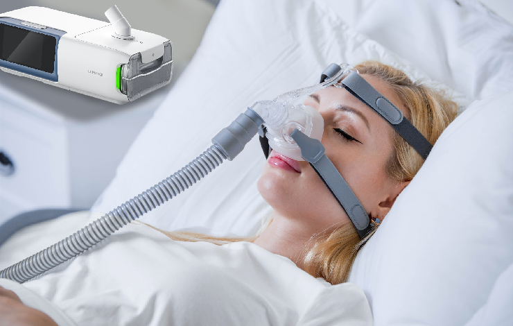 R20 Produkt merkmale  LCD bunter Touchscreen