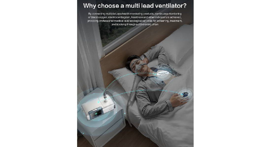 rcuploadztyImg20250868a67c0a6d8a2.png alt class title EWSFrh warnstand Durch den Anschluss mehrerer ...