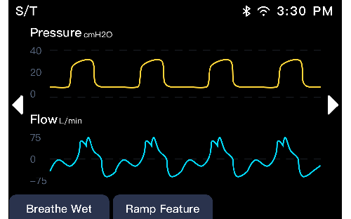 lassswiperwrapper forview styletransform translate3d253px, 0px, 0px transitionduration 0ms EchtzeitW...