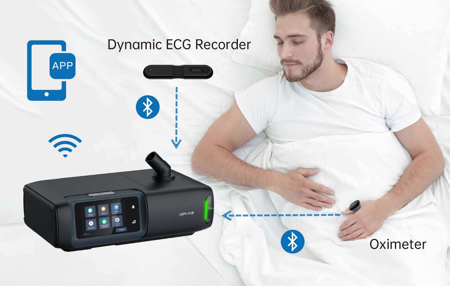 allowautoplay classvideosrc2 Einzigartige drahtlose bertragung Vorteil