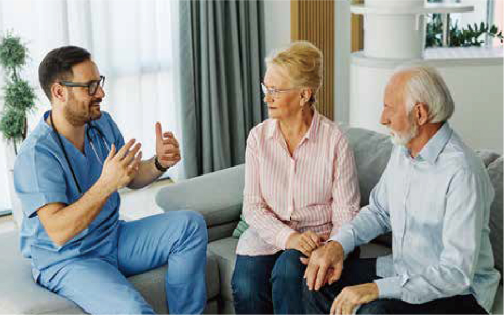 lassswiperwrapper forview styletransform translate3d253px, 0px, 0px transitionduration 0ms Senioren