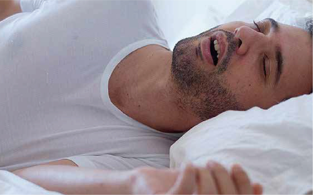 atypefor datafanyifanyiHarter Arbeiter Unregelmige Zeitplne Menschen