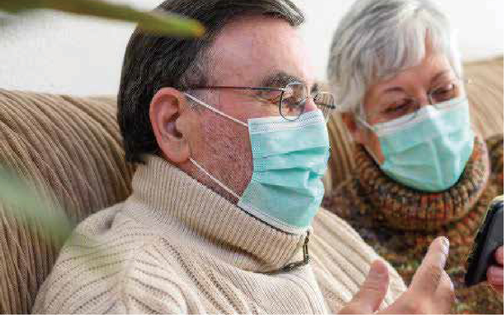 classswiperwrapper forview styletransform translate3d0px, 0px, 0px transitionduration 0ms Familien n...