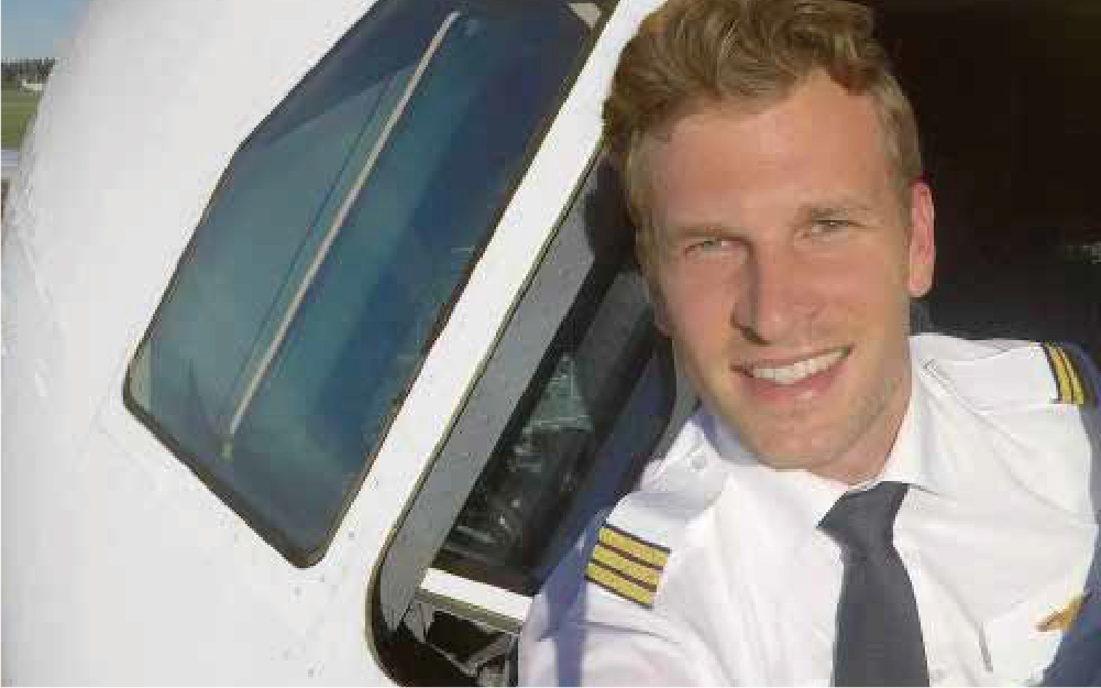 yifanyiFamilien nutzung Geschfts reisen