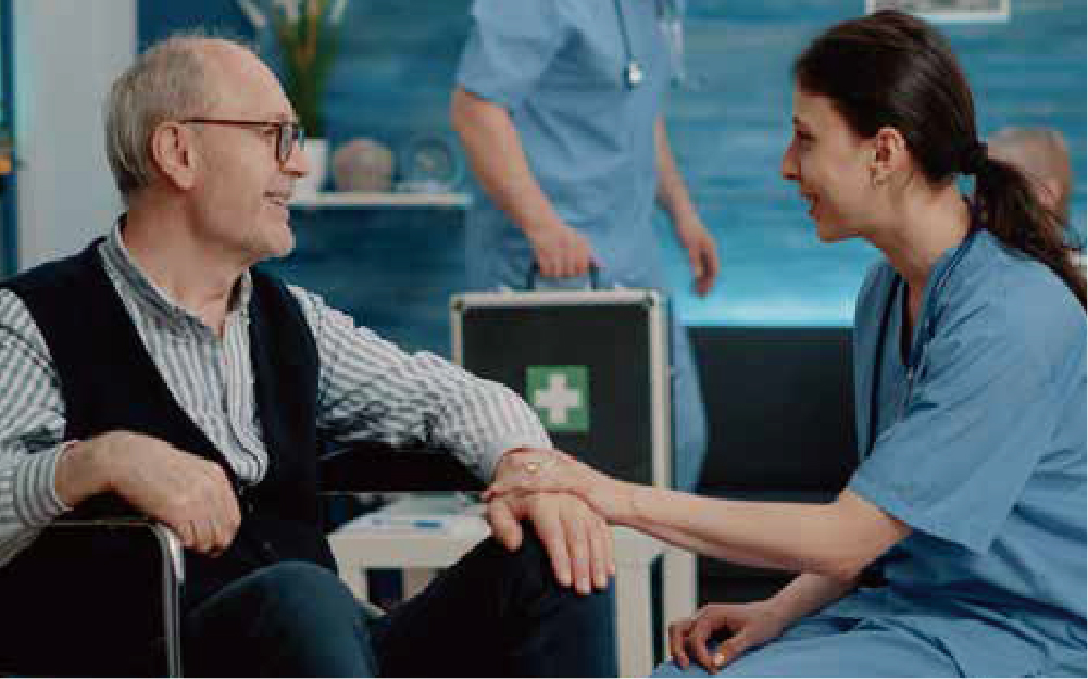 ypefor datafanyifanyiGeschfts reisen Krankenpflege