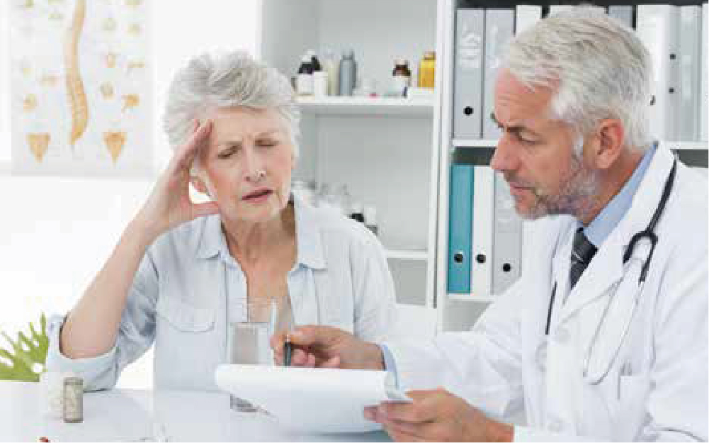 atatypefor datafanyifanyiKrankenpflege Apotheke