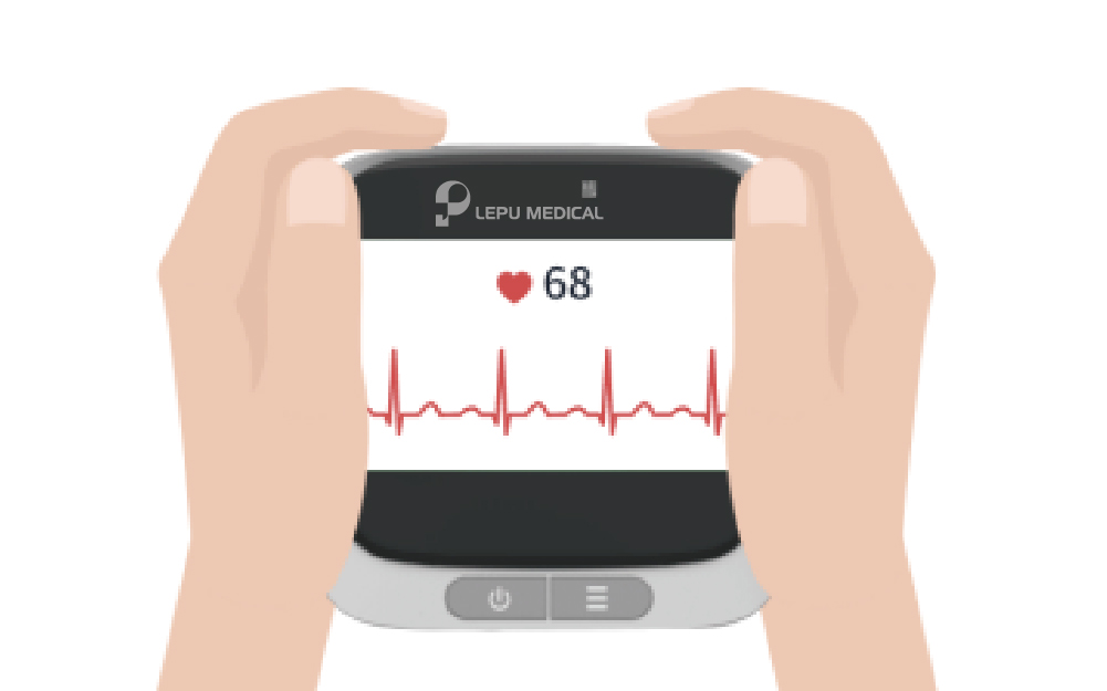 classswiperwrapper forview styletransform translate3d0px, 0px, 0px transitionduration 0ms Hand in Ha...