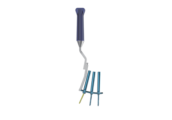 title datatypefor4 datafanyifanyiPlate and Screw Spinal Products View More