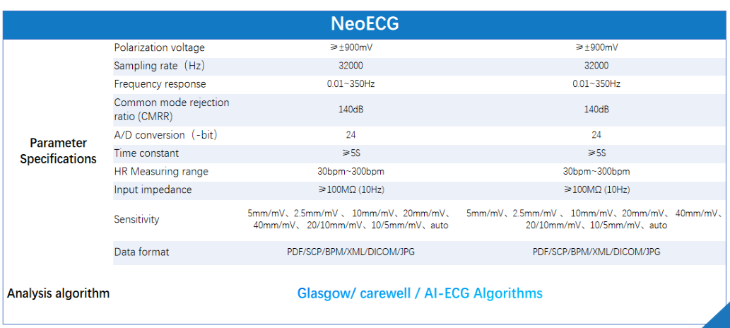 ce80fe24.png alt class title