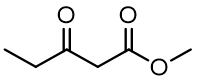 Methyl 3-oxovalerate