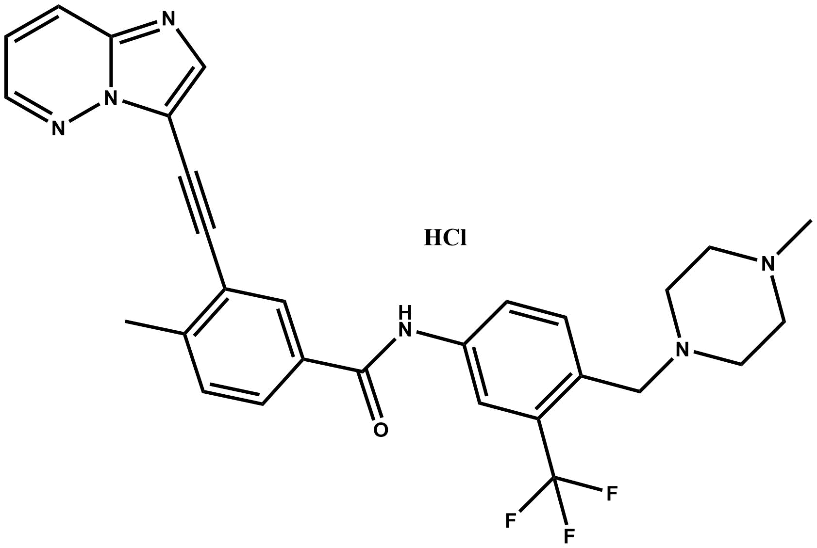 API-Ponatinib.png