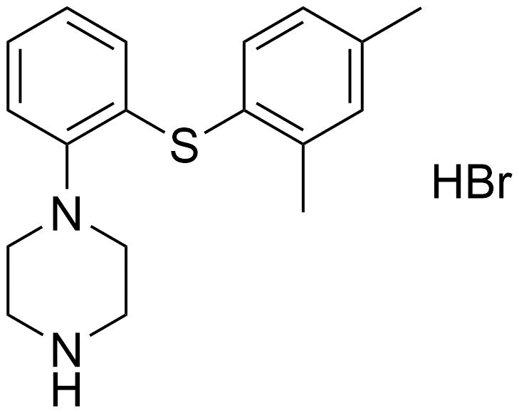 API-Vortioxetine.png