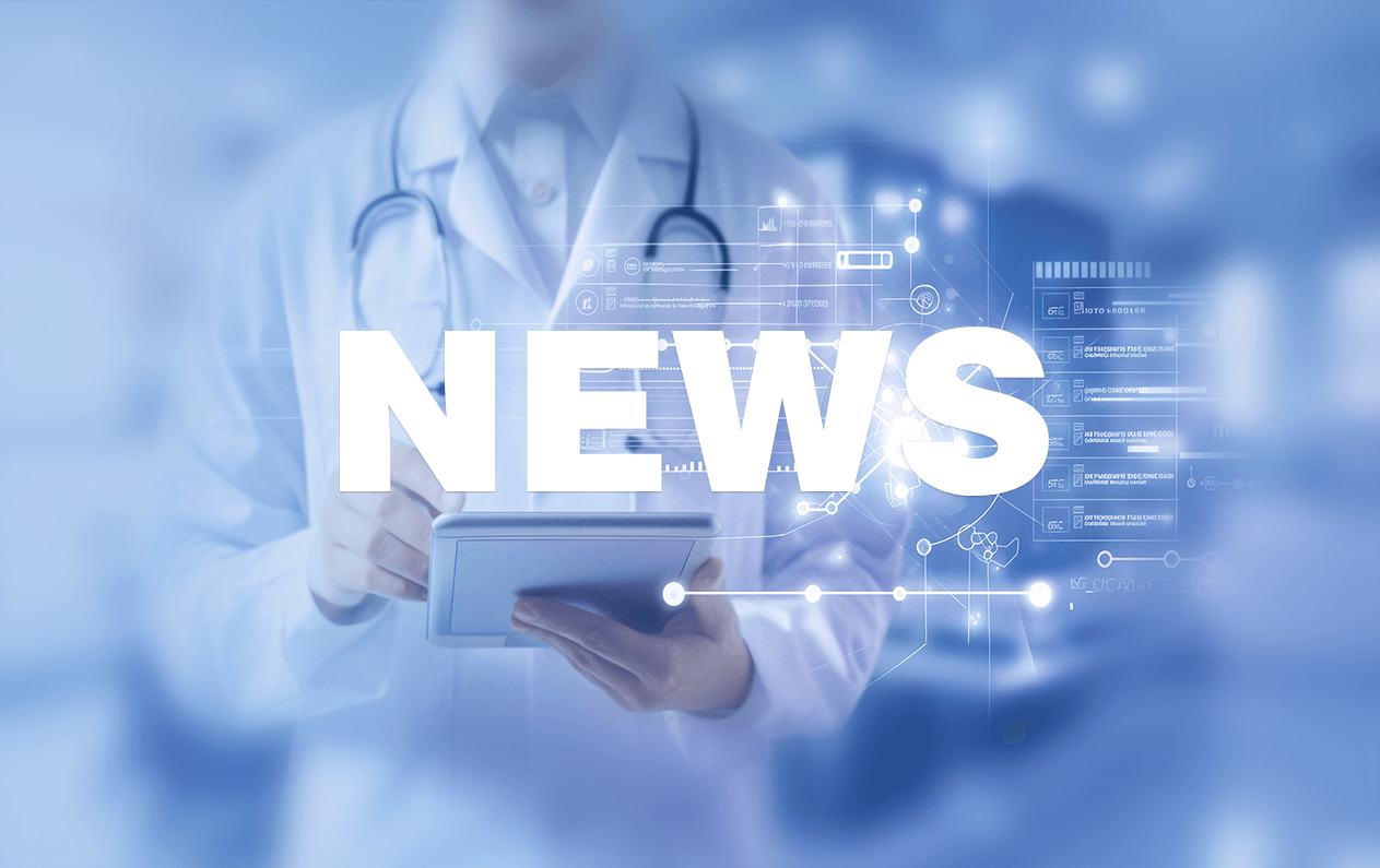 Can an Oxygen Generator Replace a Ventilator during COVID-19 Outbreak?